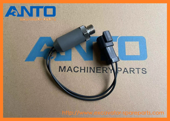 198-1302 1981302 Drucksensor Schalter Bagger Ersatzteile für C11 325B
