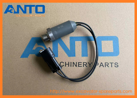198-1302 1981302 Drucksensor Schalter Bagger Ersatzteile für C11 325B