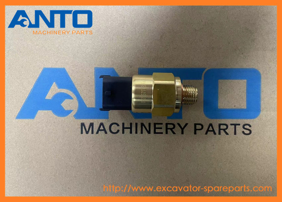 21291011 04215774ED Drucksensor Bagger Ersatzteile für EC220D