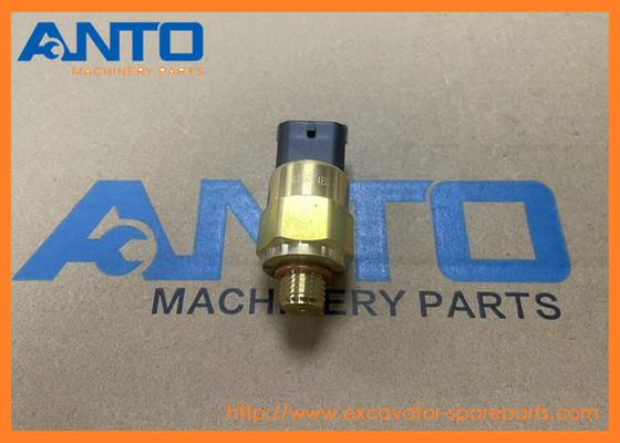 21291011 04215774ED Drucksensor Bagger Ersatzteile für EC220D