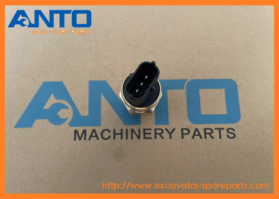 21291011 04215774ED Drucksensor Bagger Ersatzteile für EC220D