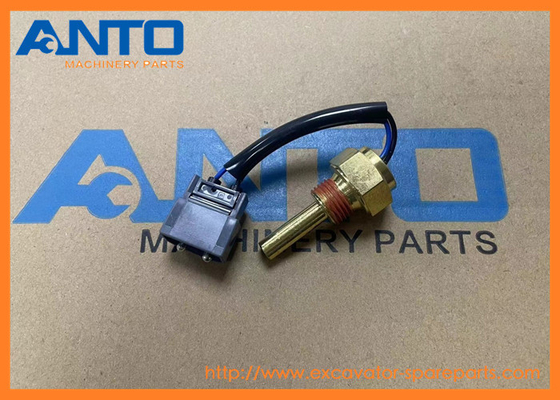 11039194 11039193 Temperatursensor Bagger Ersatzteile für EC130C