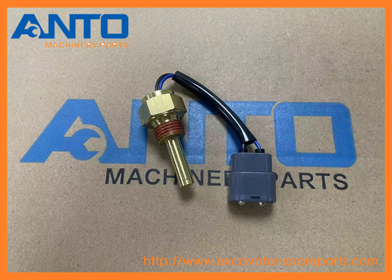 11039194 11039193 Temperatursensor Bagger Ersatzteile für EC130C
