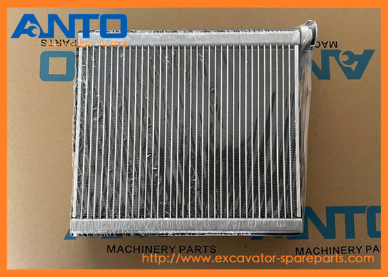 4658936 Verdampfer für HITACHI-Grabwerke MA200 ZX110-3 ZX110-3-AMS ZX110-3-HCME
