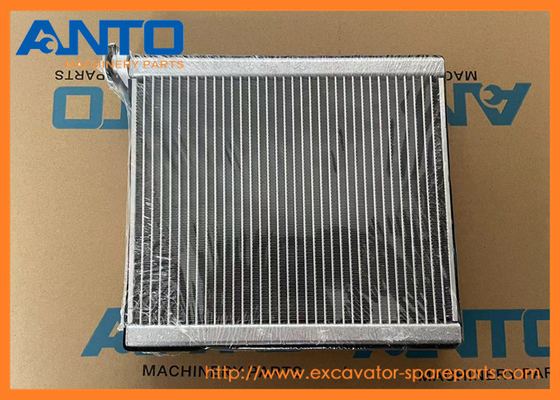 4658936 Verdampfer für HITACHI-Grabwerke MA200 ZX110-3 ZX110-3-AMS ZX110-3-HCME