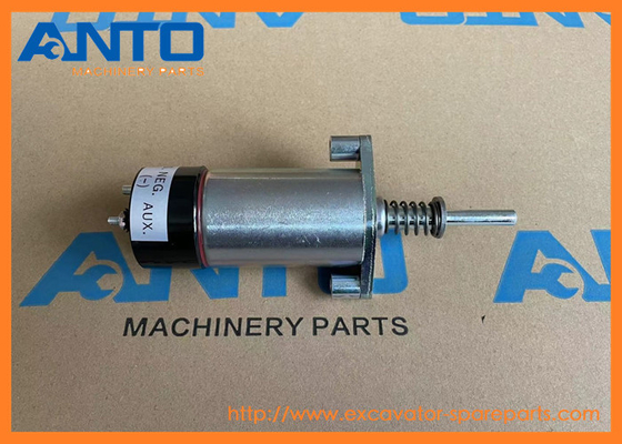 125-5774 1255774 Ersatzteile für Schließmaschinen mit Magnetkopfer für 3406C