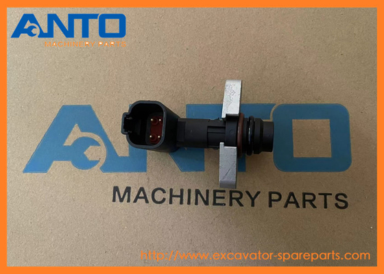 183-4584 1834584 Geschwindigkeitssensor Baggermotor Teile für 3508B 5130B