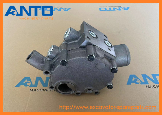 2109096 210-9096 Teile für Wasserpumpen und Triebwerke für Gleislader 973C