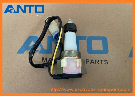 14528950 14541720 Wasserstandssensor Bagger Ersatzteile für EC140B EC210B