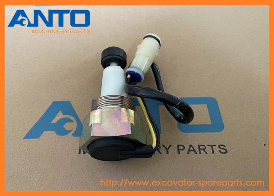 14528950 14541720 Wasserstandssensor Bagger Ersatzteile für EC140B EC210B