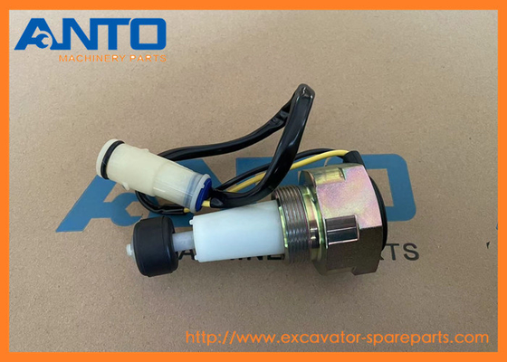 14528950 14541720 Wasserstandssensor Bagger Ersatzteile für EC140B EC210B