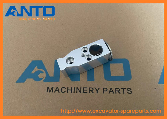 AN51515-A0490 AN51515A0490 Expansionsventilunterstützung für Komatsu-Exkaver PC27MR PC30MR PC35MR