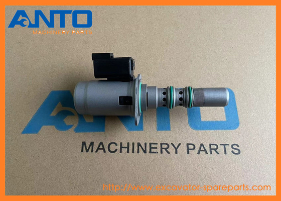 11418522 4216197 Ersatzteile für Elektromagnetikventilbagger für A25E A30E