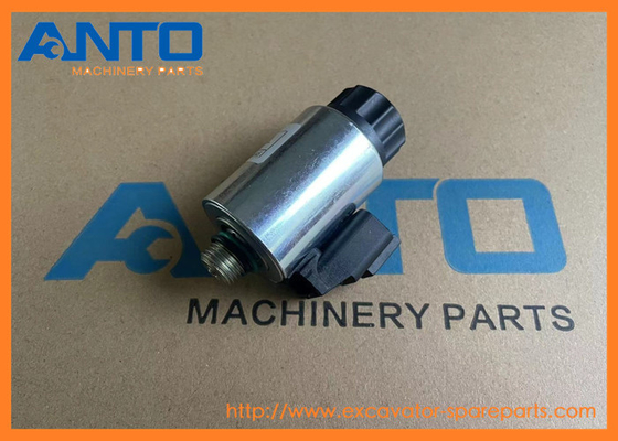 316-5999 3165999 Solenoid-AS-Ladegeräte Motorteile für C9 C13 AP-1000E