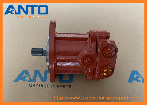 VOE14531612 14531612 Ersatzteile für Baggermotoren für Lüfter, geeignet für EC290B