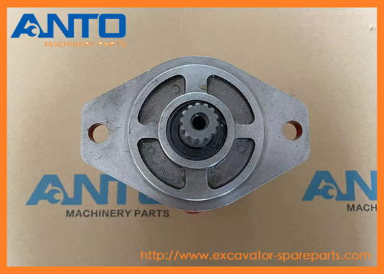 VOE14531612 14531612 Ersatzteile für Baggermotoren für Lüfter, geeignet für EC290B