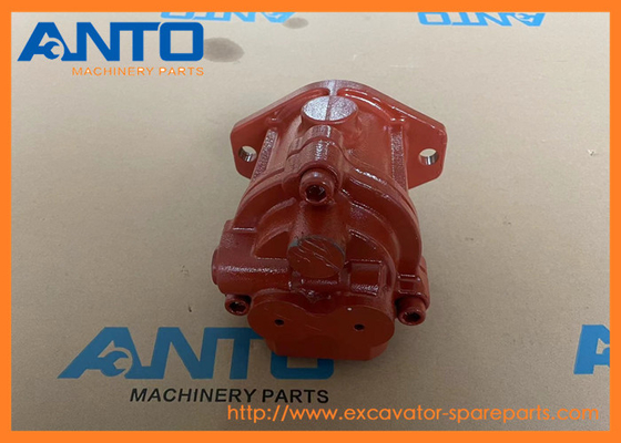 VOE14531612 14531612 Ersatzteile für Baggermotoren für Lüfter, geeignet für EC290B