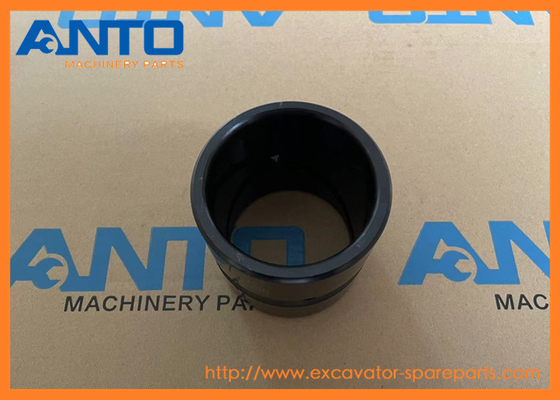 707-76-70320 7077670320 Buschmaschine KOMATSU Ersatzteile geeignet für PC210-5K