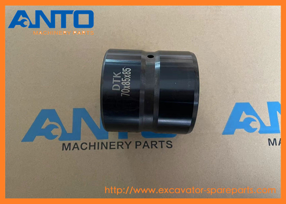 707-76-70320 7077670320 Buschmaschine KOMATSU Ersatzteile geeignet für PC210-5K