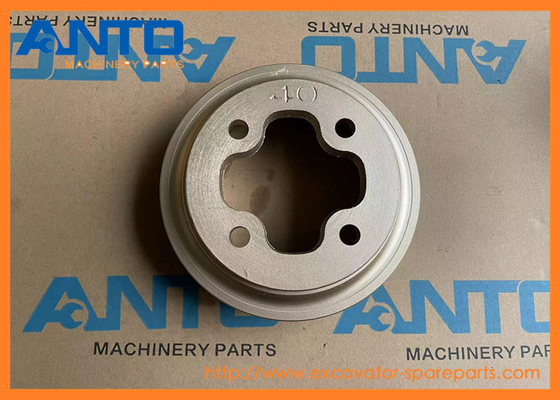 6745-61-3210 6745613210 Schleife KOMATSU Bagger Ersatzteile für PC350LL-7E0