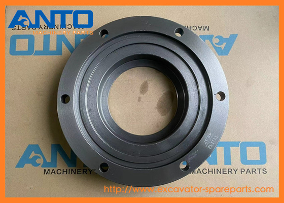227-6228 2276228 Cage-Exkavator-Ersatzteile geeignet für C7.1 323 320C