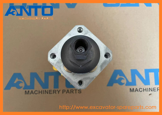 4614296 8094446 Platten HITACHI Bagger Ersatzteile für EX1200-5