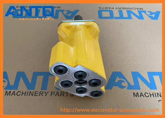 4614296 8094446 Platten HITACHI Bagger Ersatzteile für EX1200-5