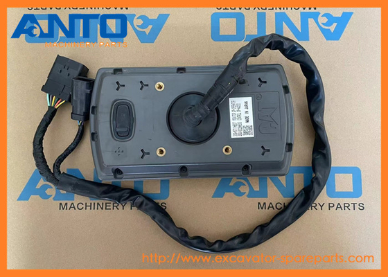 3095711 4848026 Monitor Bagger Ersatzteile geeignet für 320D2 312E