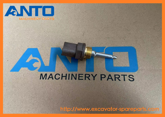 2566454 256-6454 Temperatursensor Fit Bagger 312E 312E L 314E CR 314E LCR 316E L