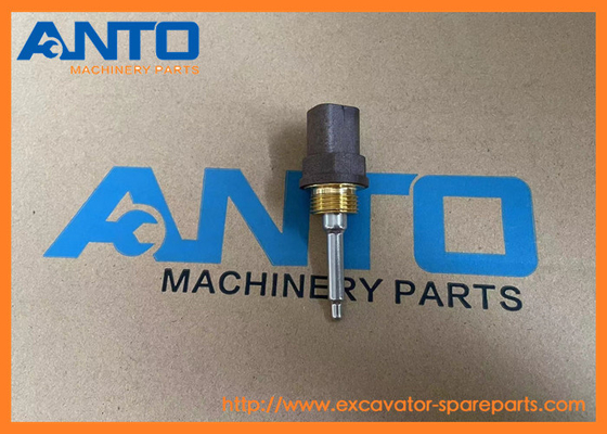 2566454 256-6454 Temperatursensor Fit Bagger 312E 312E L 314E CR 314E LCR 316E L