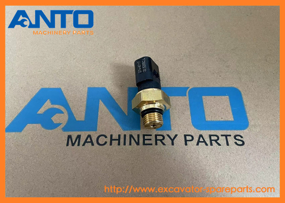 2746717 274-6717 Drucksensor Fit Bagger 345C 345C L 345C MH 345D 345D L 345D L VG 349D