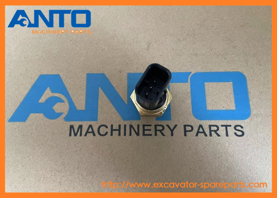 2746717 274-6717 Drucksensor Fit Bagger 345C 345C L 345C MH 345D 345D L 345D L VG 349D