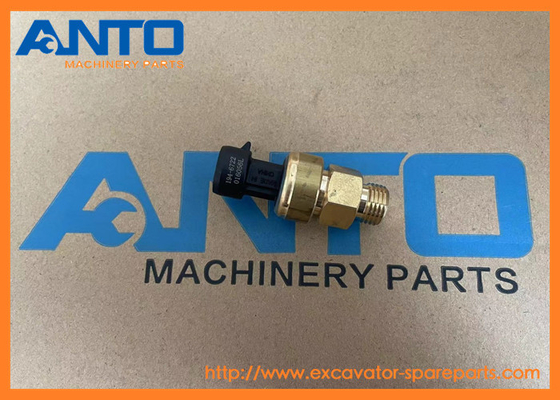 1946722 194-6722 Drucksensor Fit Bagger 322C 322C FM 325C 325C FM 345B 345B II 345B II