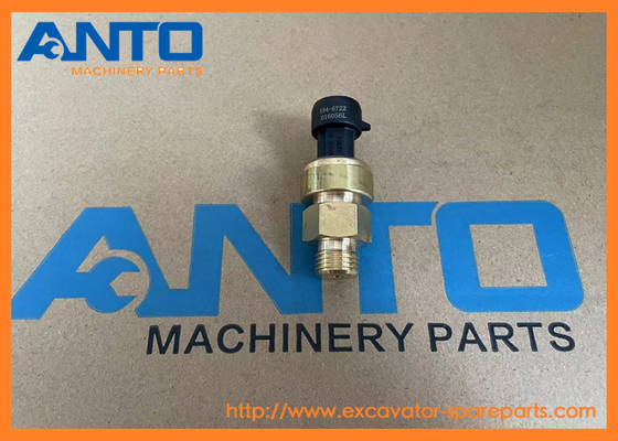 1946722 194-6722 Drucksensor Fit Bagger 322C 322C FM 325C 325C FM 345B 345B II 345B II