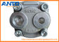 Zahnradpumpe 705-40-01370 für KOMATSU-Bagger-Hydraulikpumpe PC78UU PC75UU
