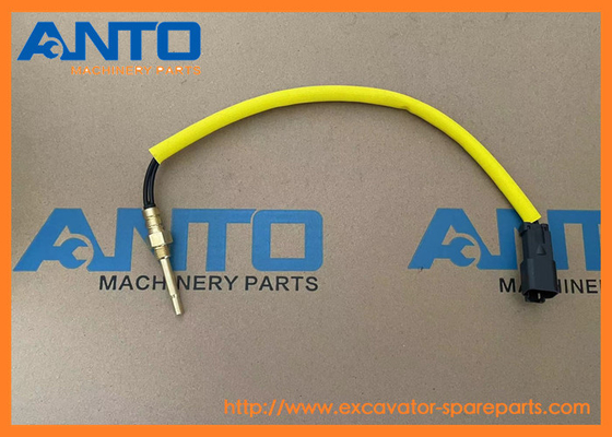 1457028 145-7028 Temperatursensor Passiven Radlader 938H 950G II 950H 962G II 962H 966H