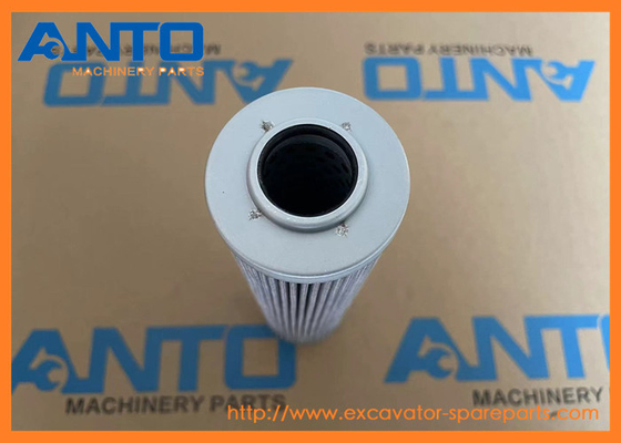 569-43-83920 5694383920 HF28813 Filterelement KOMATSU Ersatzteile für HM250-2