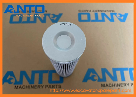569-43-83920 5694383920 HF28813 Filterelement KOMATSU Ersatzteile für HM250-2