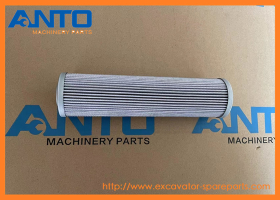 569-43-83920 5694383920 HF28813 Filterelement KOMATSU Ersatzteile für HM250-2