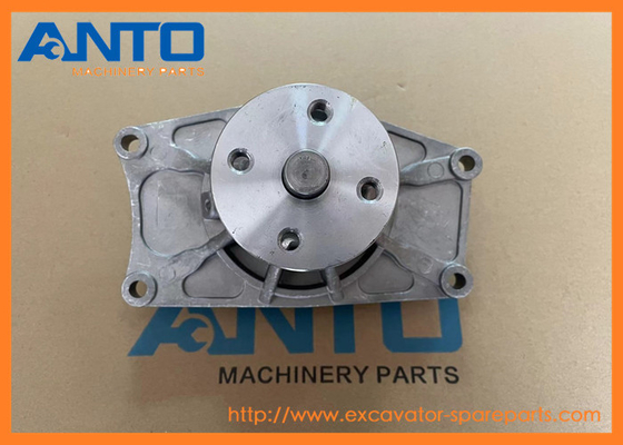 25100-45002 HCE Wasserpumpe HYUNDAI Bagger Ersatzteile für 35D 40D 45D-7