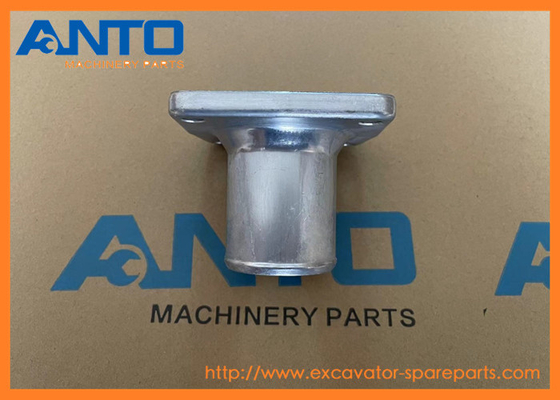 6207-11-6430 6207116430 Wasseranschluss KOMATSU Bagger Ersatzteile für PC200-6L