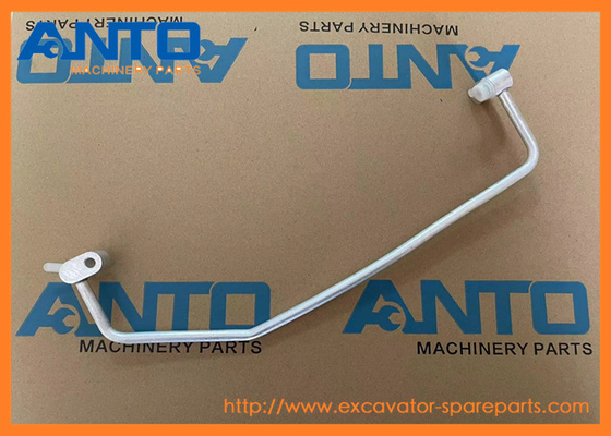 XB00001032 Rohr HITACHI Bagger Ersatzteile für EX200-5G ZH200-A