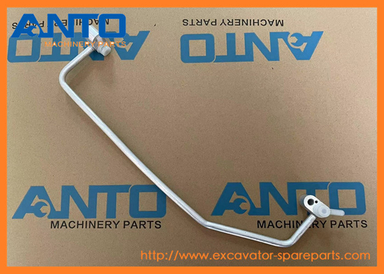 XB00001032 Rohr HITACHI Bagger Ersatzteile für EX200-5G ZH200-A