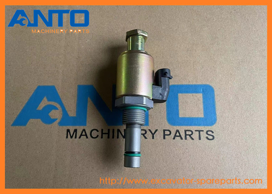 1070677 107-0677 Elektromagnetische Ventil-Fit-Radlader 988B 988F II 990 990 II 992C