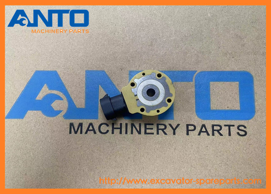2145427 2145427 Solenoidventil Injektor C7 C9 C-9 10R4761 10R4762 10R7222 10R7224
