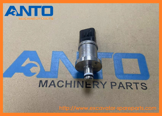 2602180 260-2180 Drucksensor Fit Bagger 311D LRR 312D 312D L 312D2 312D2 GC