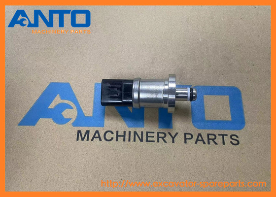 2602180 260-2180 Drucksensor Fit Bagger 311D LRR 312D 312D L 312D2 312D2 GC