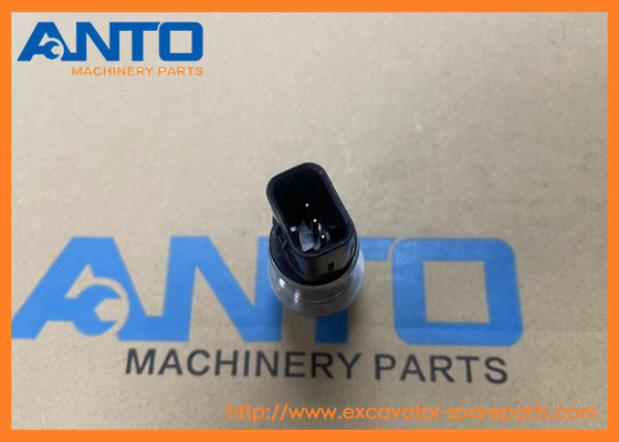 2602180 260-2180 Drucksensor Fit Bagger 311D LRR 312D 312D L 312D2 312D2 GC