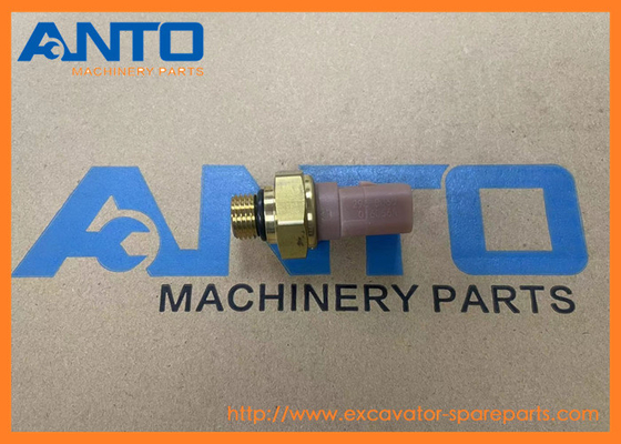 2968060 296-8060 Drucksensor Fit Bagger 324D 324D FM 324D FM LL 324D L 324D LN 325D