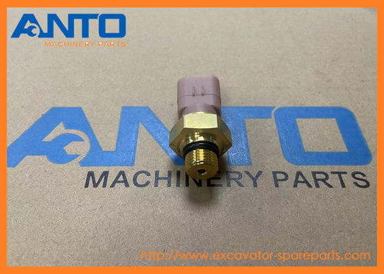 2968060 296-8060 Drucksensor Fit Bagger 324D 324D FM 324D FM LL 324D L 324D LN 325D